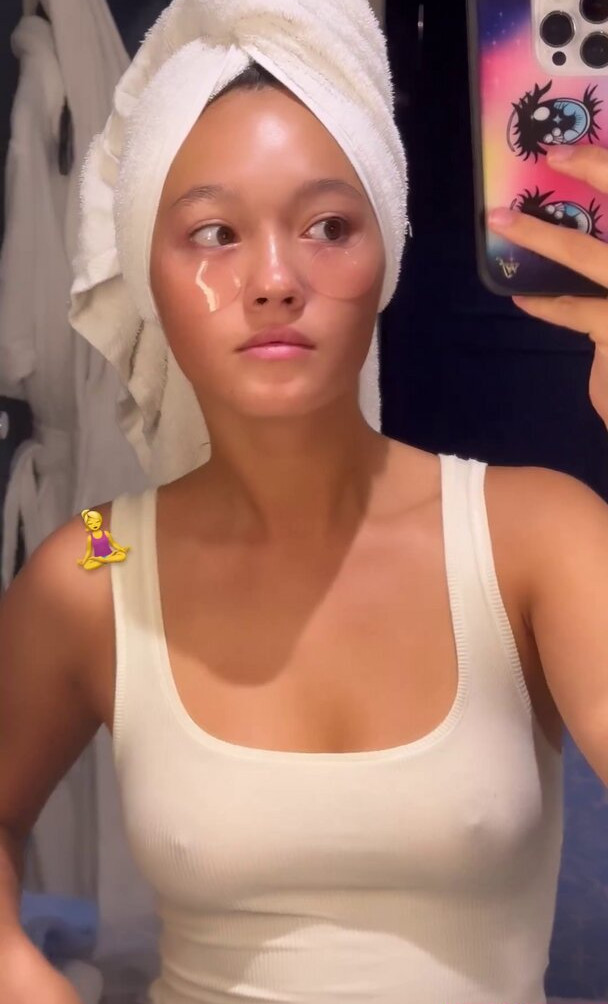 lilychee Nacktheit OnlyFans Fotos #829 - Fapshots