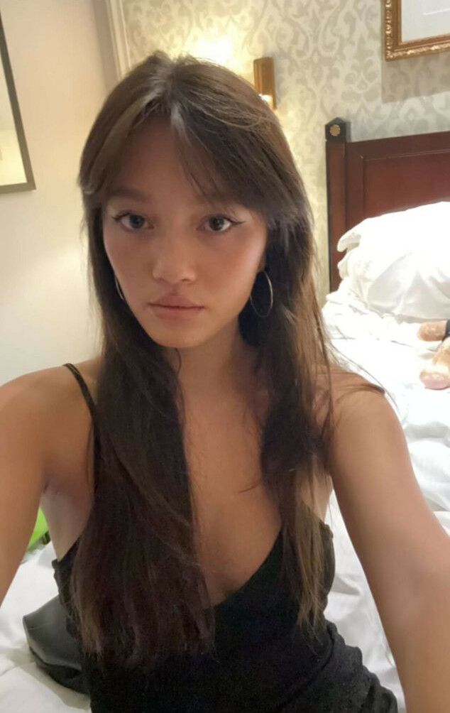 lilychee Nacktheit OnlyFans Fotos #831 - Fapshots