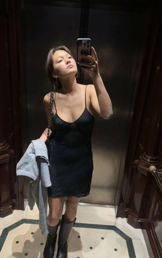 lilychee Nacktheit OnlyFans Fotos #832 - Fapshots