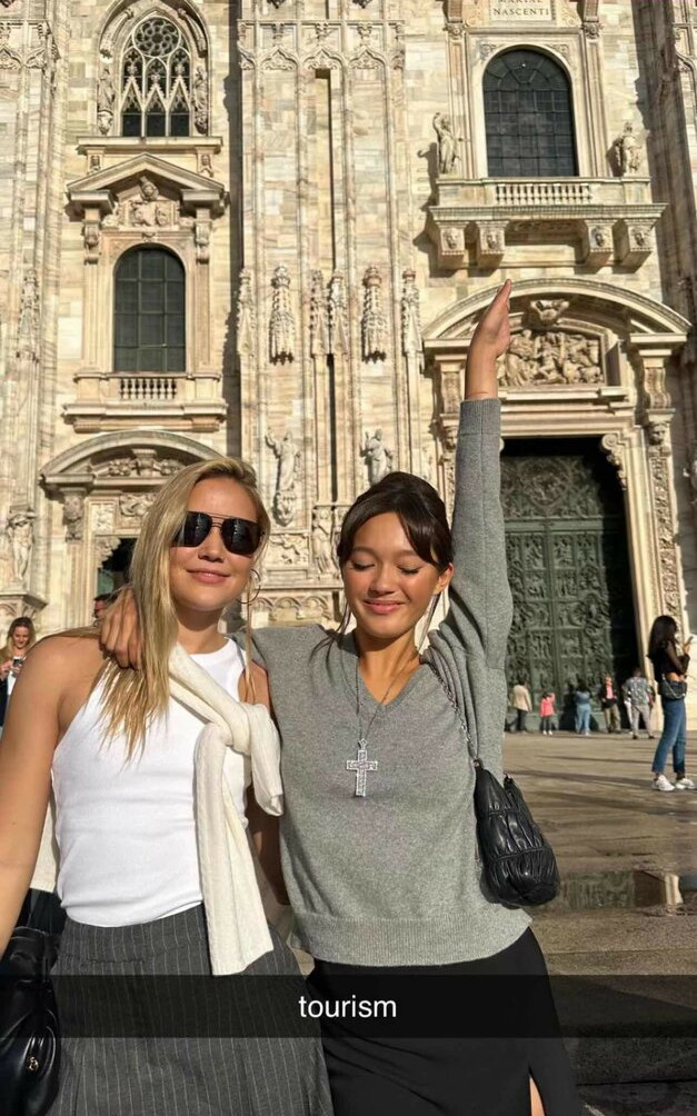 lilychee Nacktheit OnlyFans Fotos #840 - Fapshots