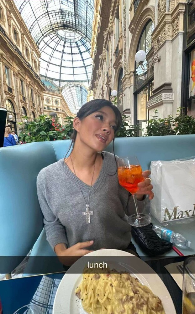 lilychee Nacktheit OnlyFans Fotos #843 - Fapshots