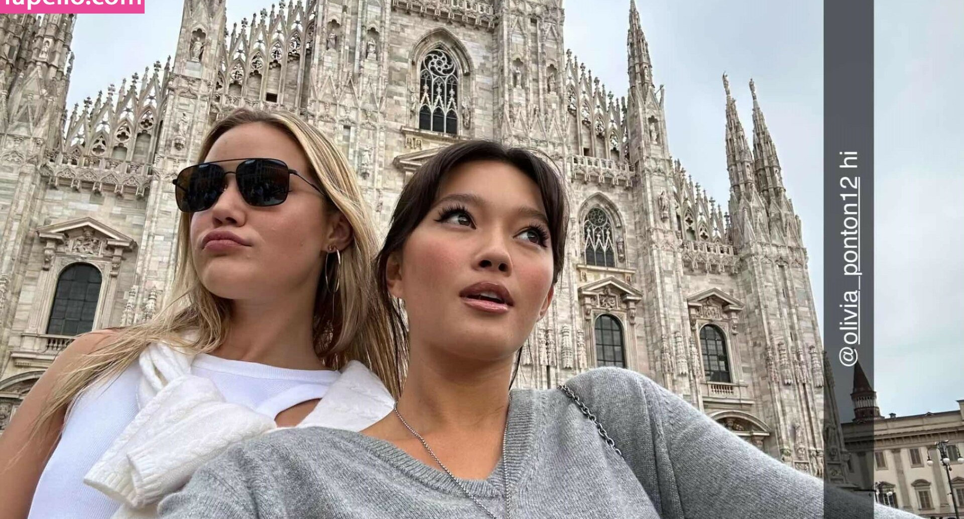 lilychee Nacktheit OnlyFans Fotos #844 - Fapshots