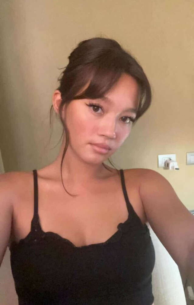 lilychee Nacktheit OnlyFans Fotos #849 - Fapshots