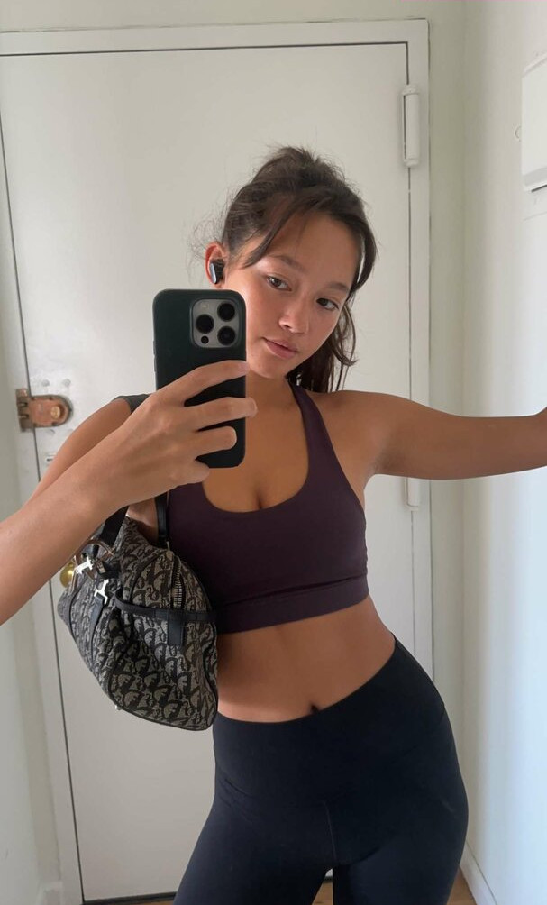 lilychee Nacktheit OnlyFans Fotos #853 - Fapshots