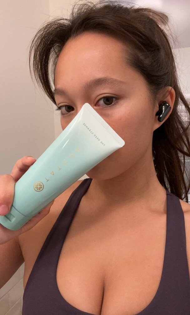 lilychee Nacktheit OnlyFans Fotos #856 - Fapshots