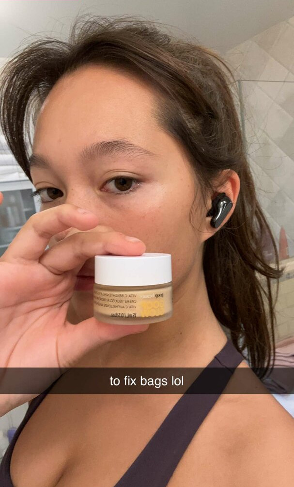 lilychee Nacktheit OnlyFans Fotos #857 - Fapshots