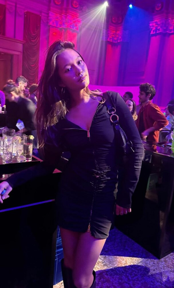 lilychee Nacktheit OnlyFans Fotos #862 - Fapshots