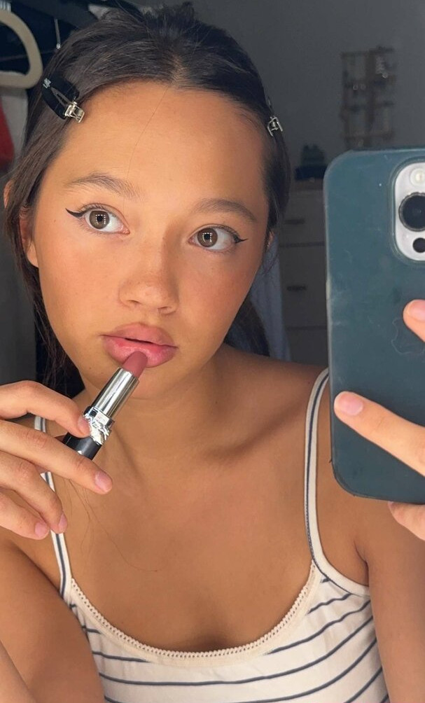 lilychee Nacktheit OnlyFans Fotos #863 - Fapshots