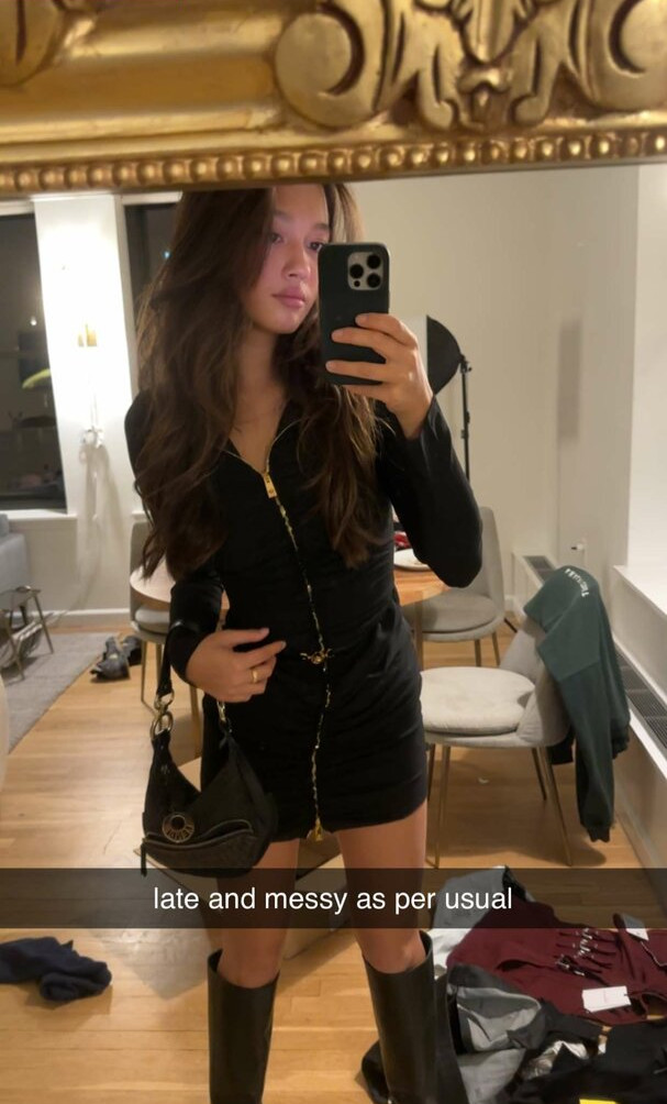 lilychee Nacktheit OnlyFans Fotos #864 - Fapshots