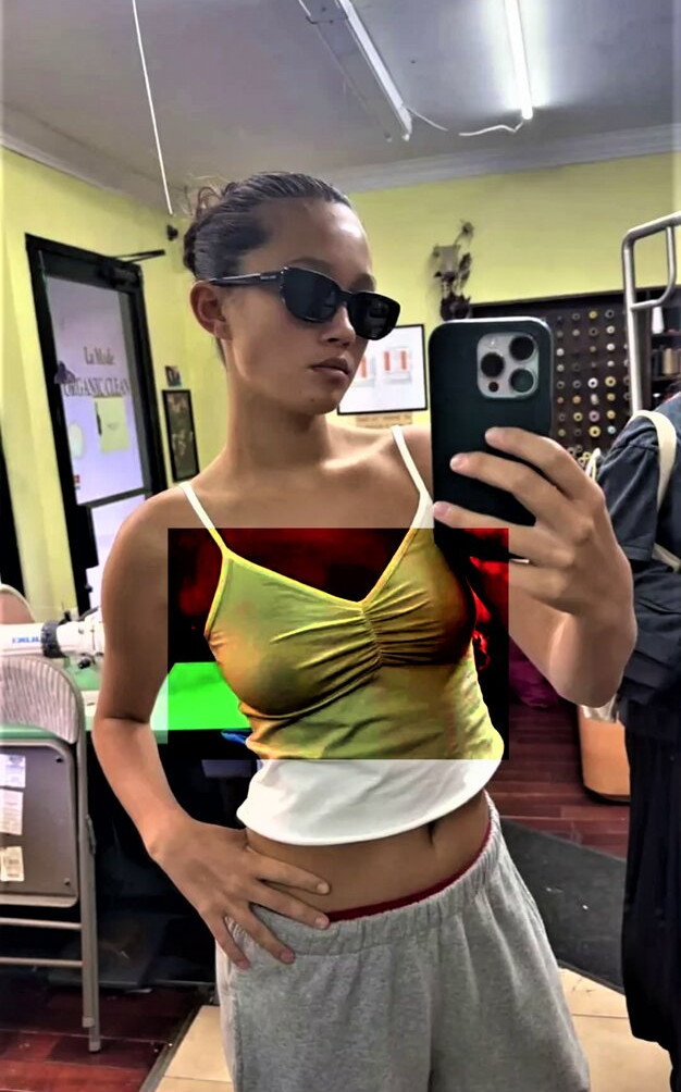 lilychee Nacktheit OnlyFans Fotos #869 - Fapshots