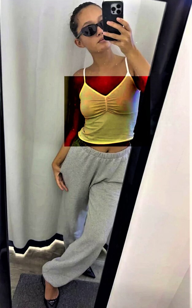 lilychee Nacktheit OnlyFans Fotos #870 - Fapshots