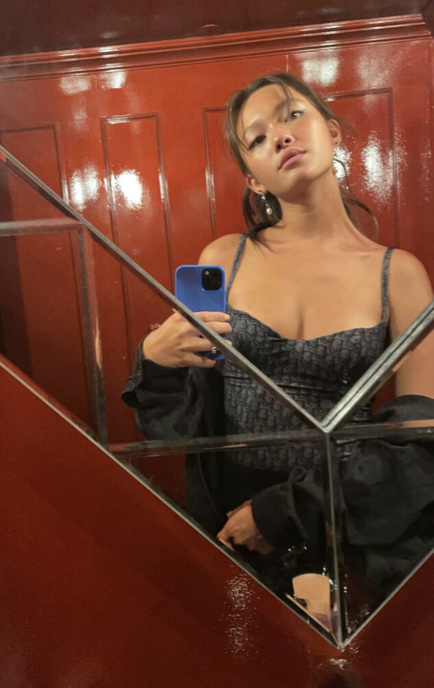 lilychee Nacktheit OnlyFans Fotos #871 - Fapshots