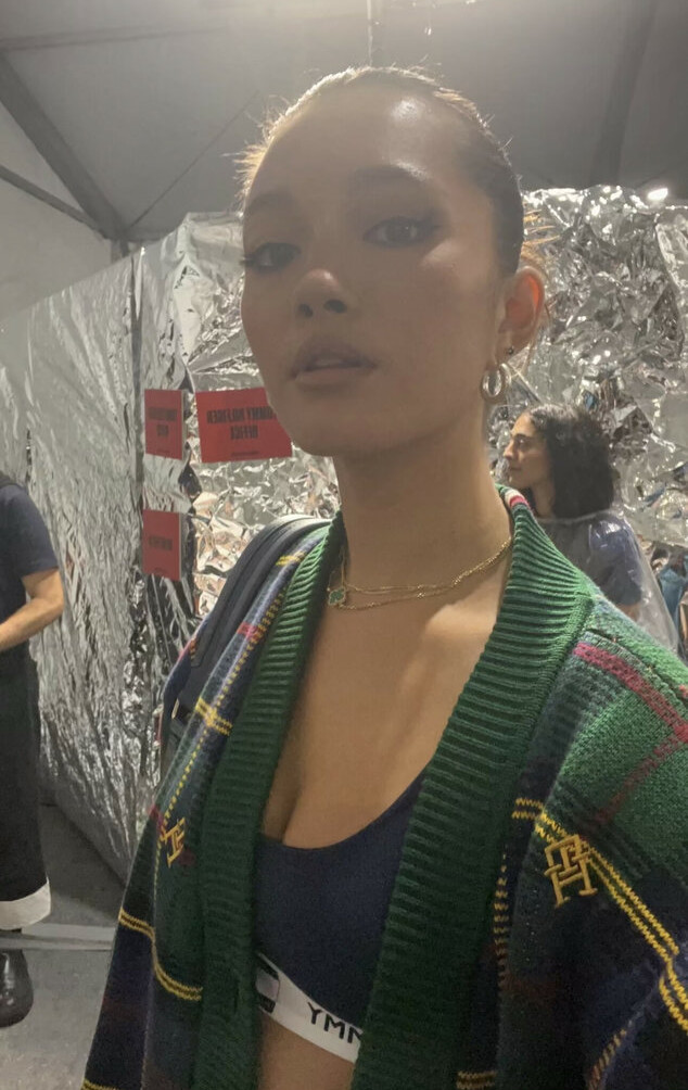 lilychee Nacktheit OnlyFans Fotos #872 - Fapshots