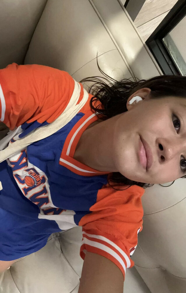 lilychee Nacktheit OnlyFans Fotos #874 - Fapshots