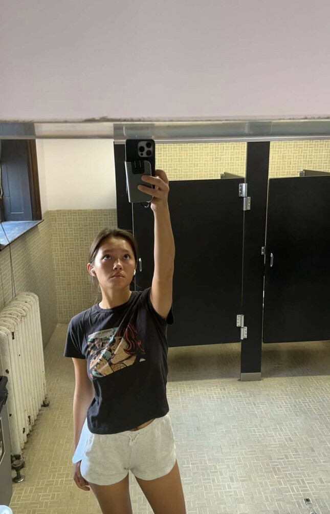 lilychee Nacktheit OnlyFans Fotos #875 - Fapshots