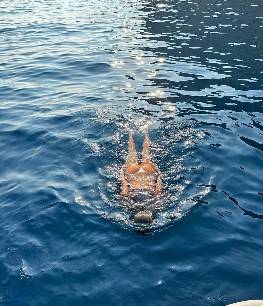 lilychee Nacktheit OnlyFans Fotos #881 - Fapshots