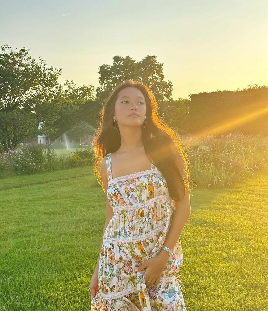 lilychee Nacktheit OnlyFans Fotos #886 - Fapshots