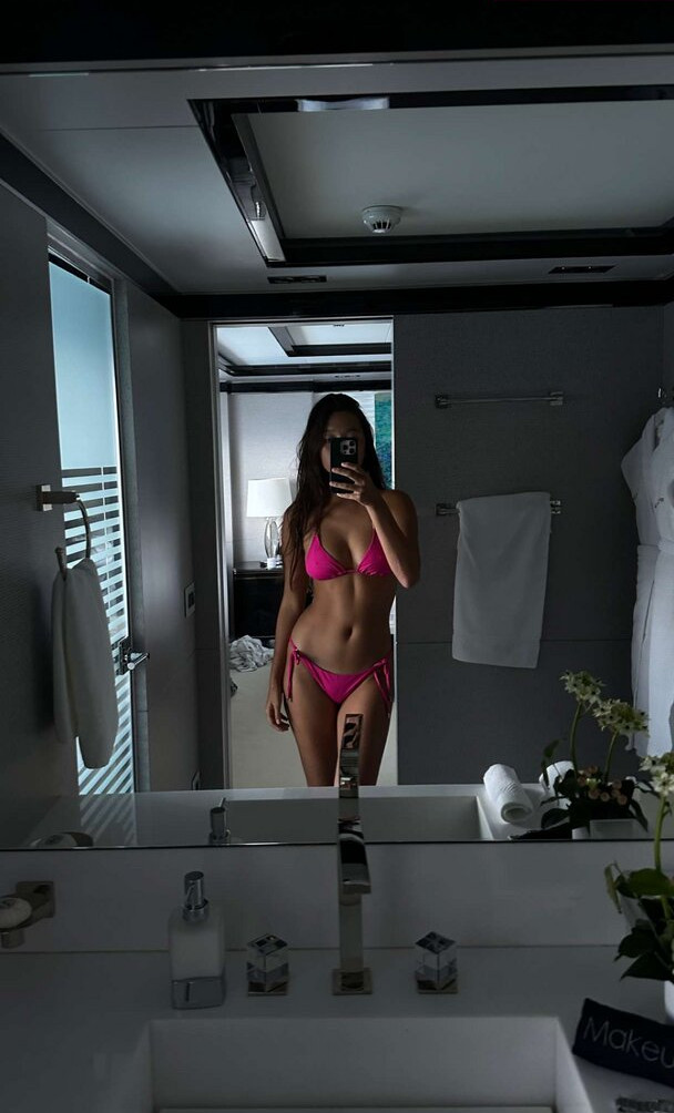 lilychee Nacktheit OnlyFans Fotos #889 - Fapshots