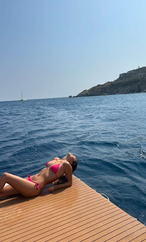 lilychee Nacktheit OnlyFans Fotos #890 - Fapshots