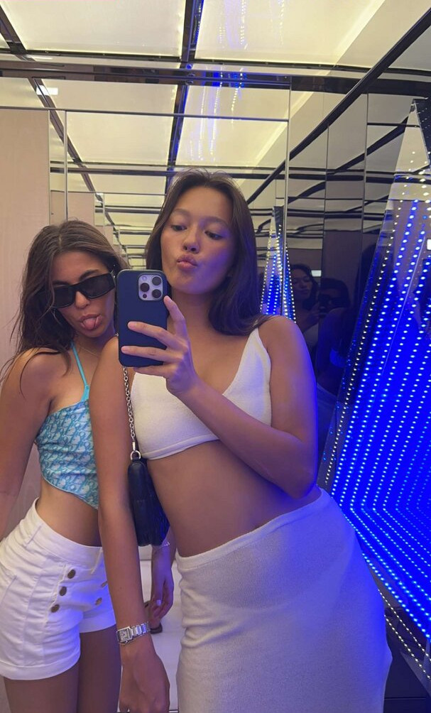 lilychee Nacktheit OnlyFans Fotos #893 - Fapshots