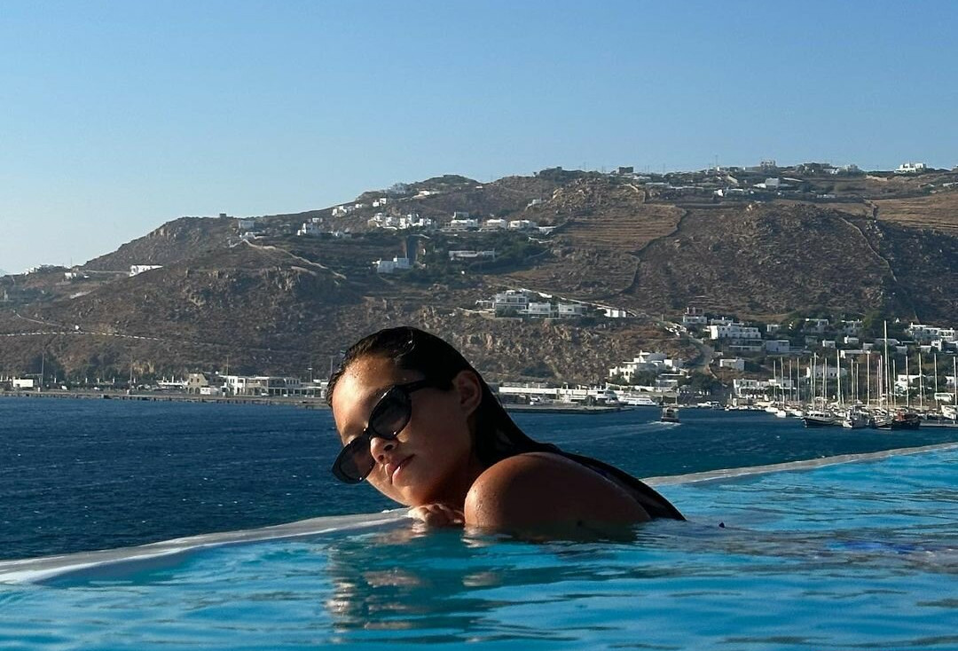 lilychee Nacktheit OnlyFans Fotos #895 - Fapshots