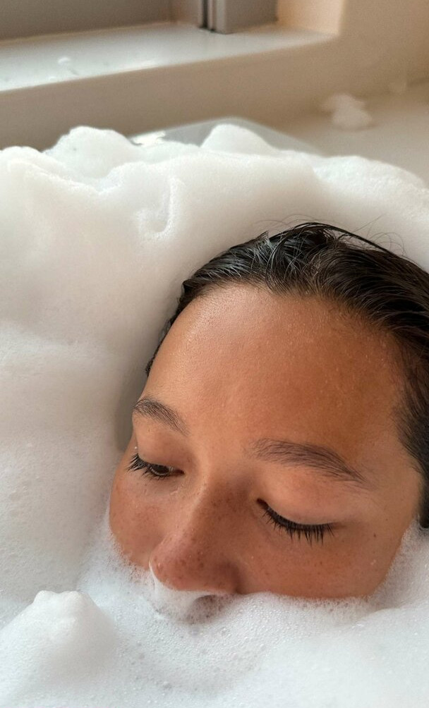 lilychee Nacktheit OnlyFans Fotos #899 - Fapshots