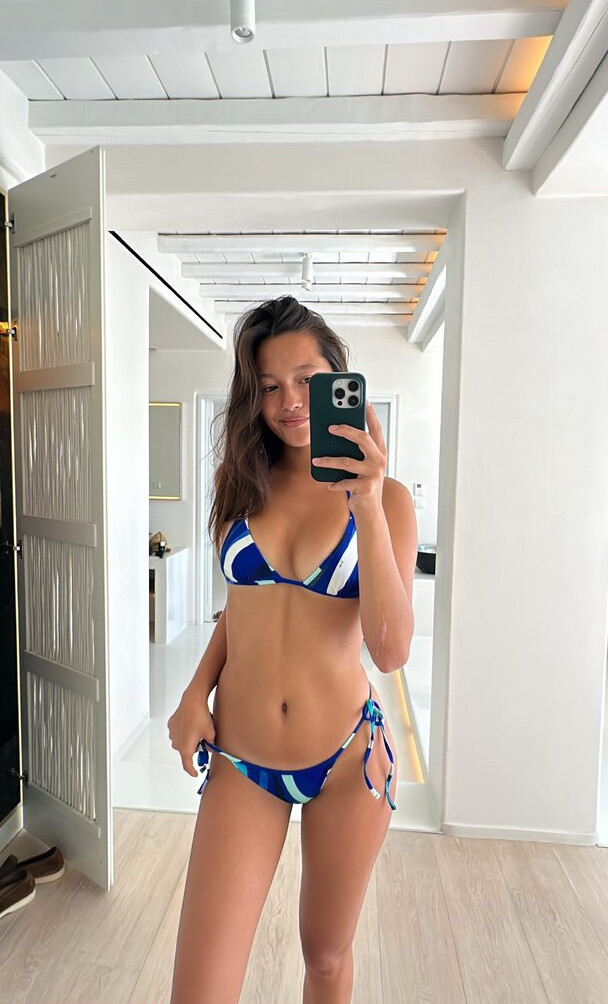 lilychee Nacktheit OnlyFans Fotos #925 - Fapshots