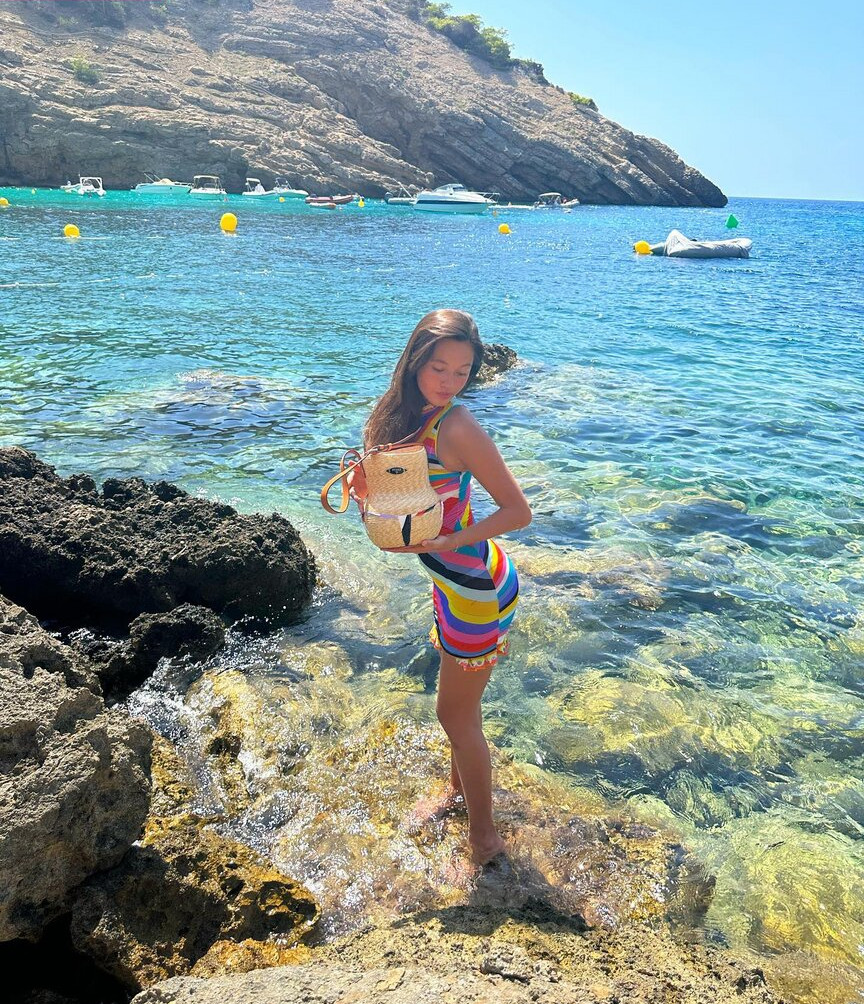 lilychee Nacktheit OnlyFans Fotos #933 - Fapshots