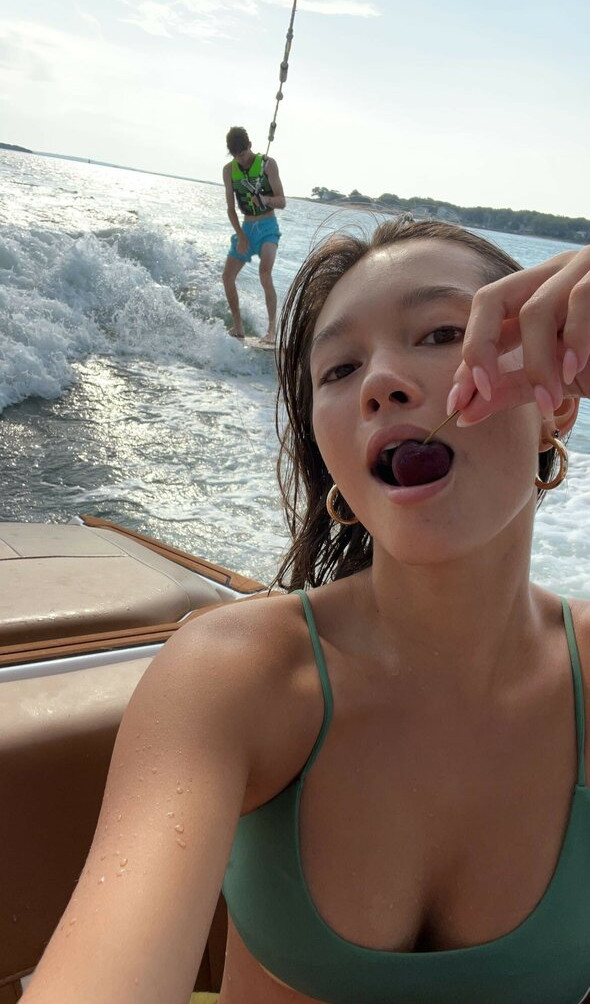 lilychee Nacktheit OnlyFans Fotos #938 - Fapshots