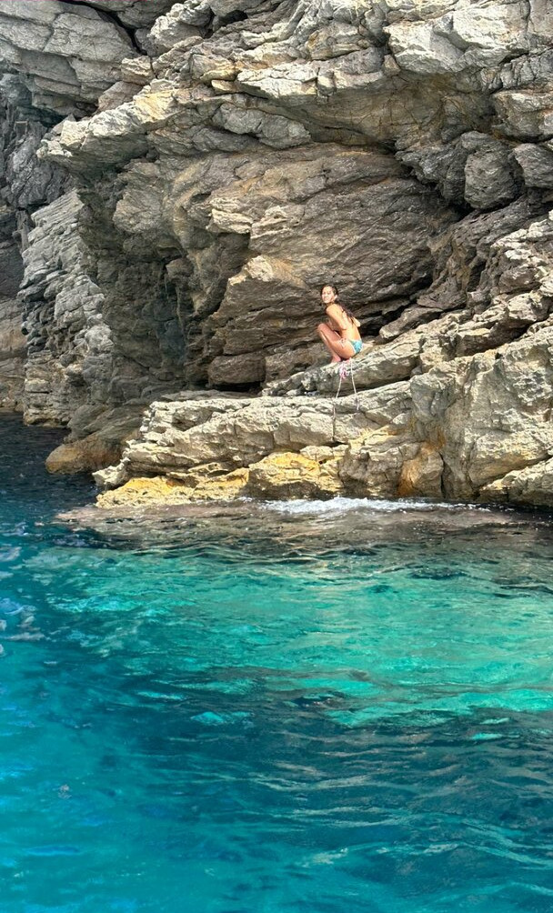 lilychee Nacktheit OnlyFans Fotos #939 - Fapshots