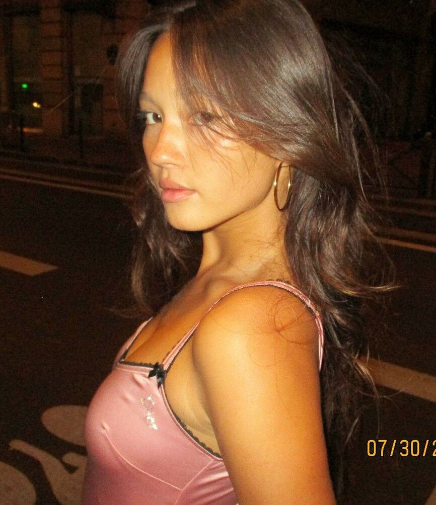 lilychee Nacktheit OnlyFans Fotos #948 - Fapshots