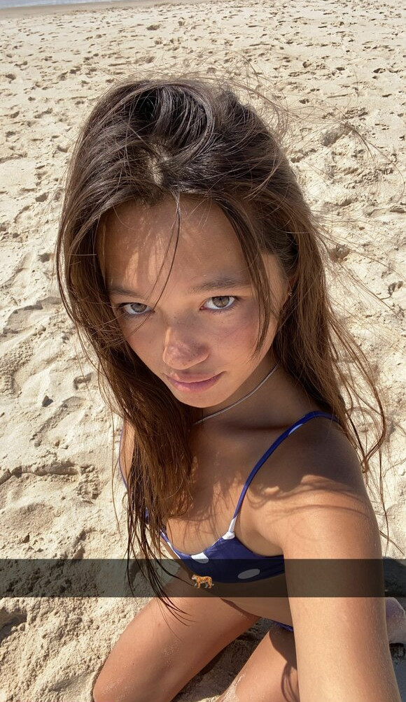 lilychee Nacktheit OnlyFans Fotos #956 - Fapshots