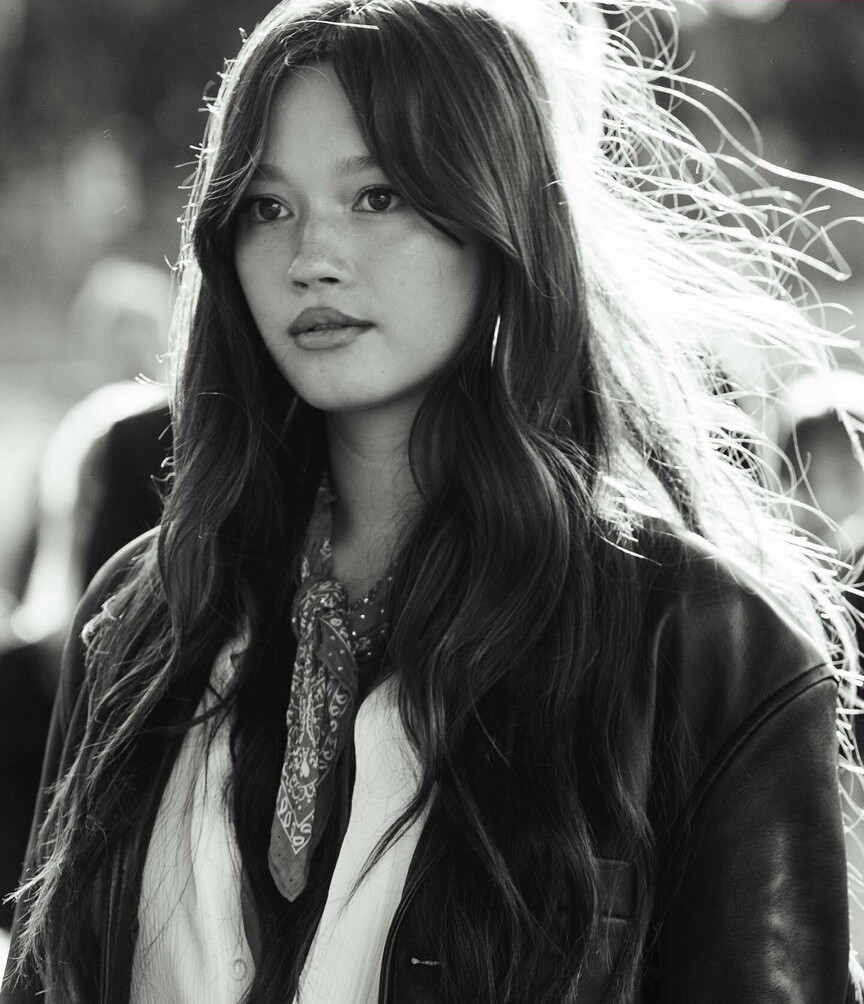 lilychee Nacktheit OnlyFans Fotos #970 - Fapshots