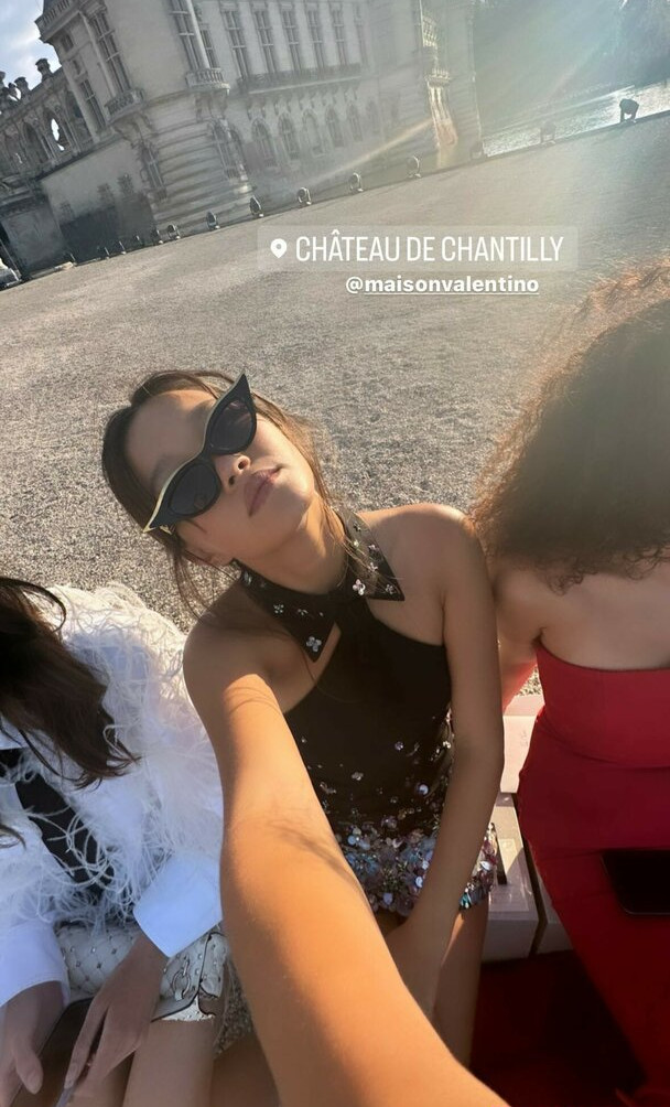 lilychee Nacktheit OnlyFans Fotos #973 - Fapshots