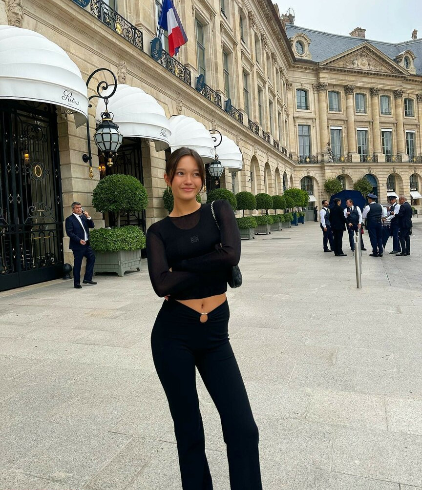 lilychee Nacktheit OnlyFans Fotos #977 - Fapshots