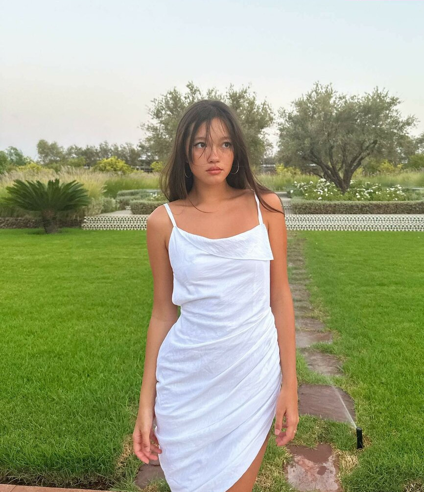 lilychee Nacktheit OnlyFans Fotos #980 - Fapshots