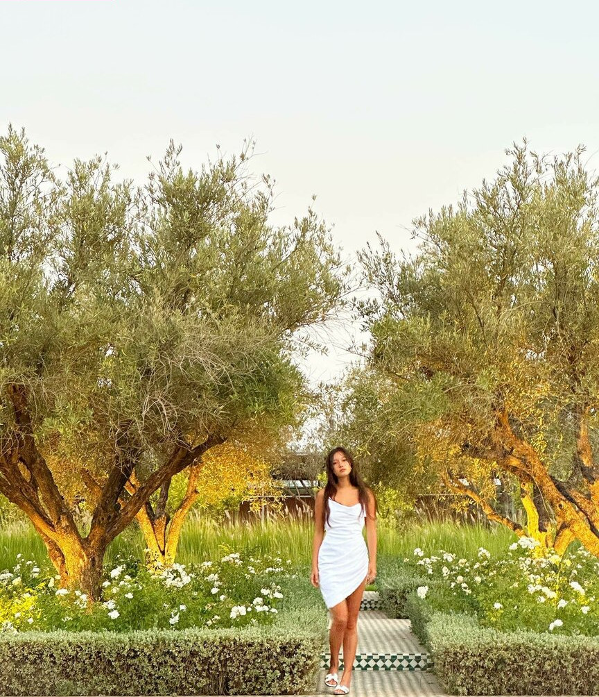 lilychee Nacktheit OnlyFans Fotos #981 - Fapshots