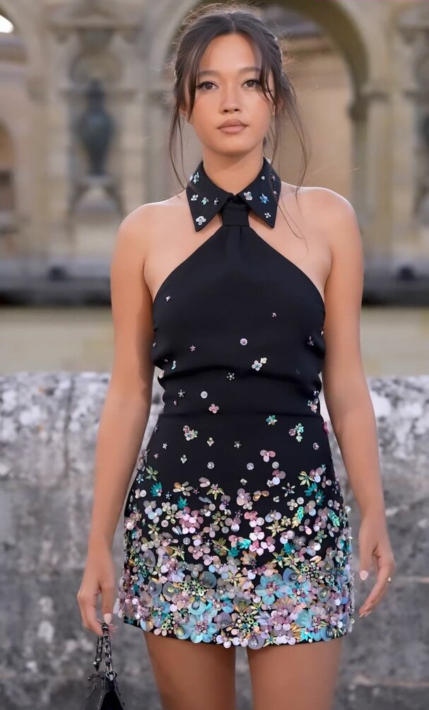 lilychee Nacktheit OnlyFans Fotos #983 - Fapshots