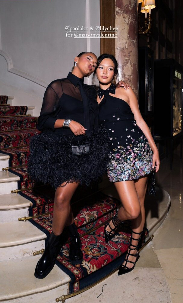 lilychee Nacktheit OnlyFans Fotos #984 - Fapshots