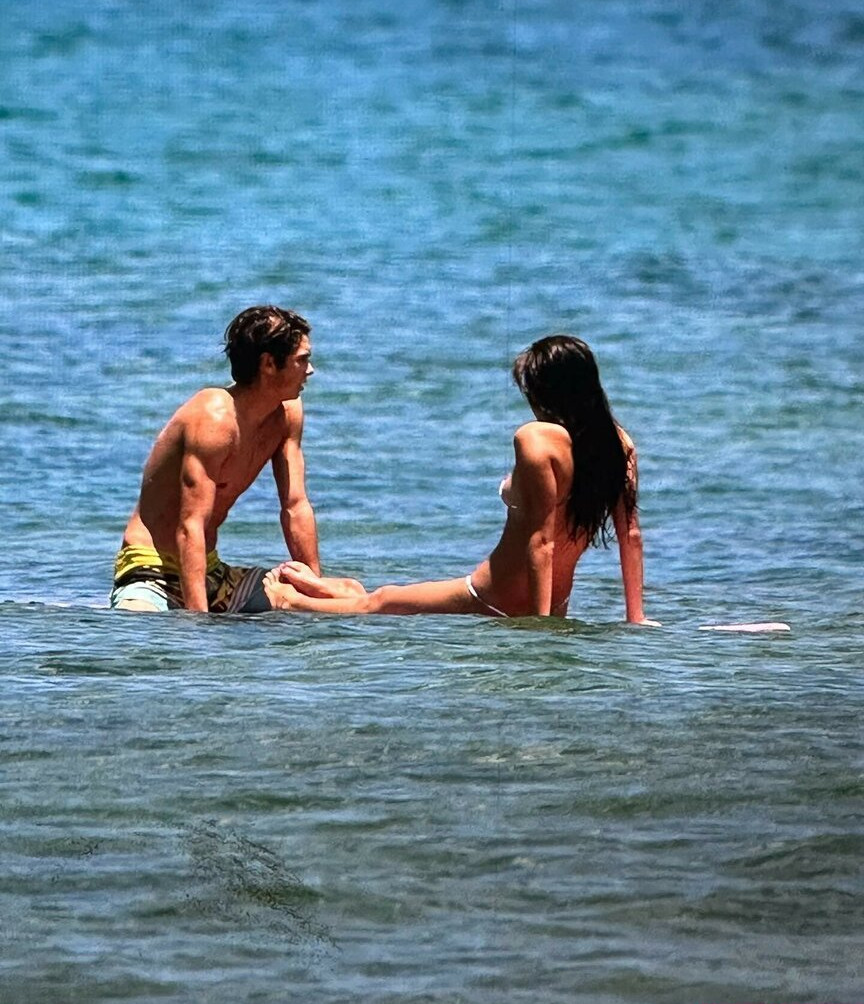 lilychee Nacktheit OnlyFans Fotos #994 - Fapshots