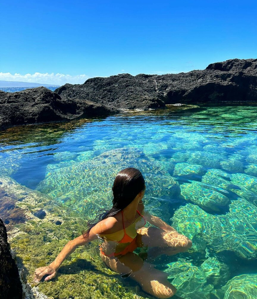 lilychee Nacktheit OnlyFans Fotos #995 - Fapshots