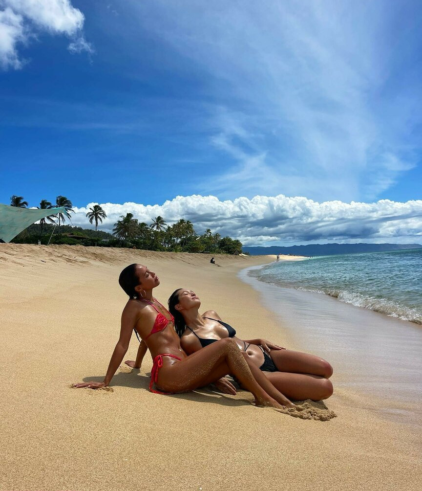 lilychee Nacktheit OnlyFans Fotos #999 - Fapshots