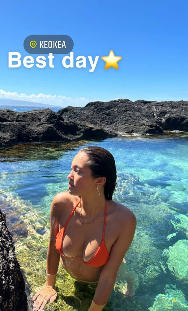 lilychee Nacktheit OnlyFans Fotos #1000 - Fapshots