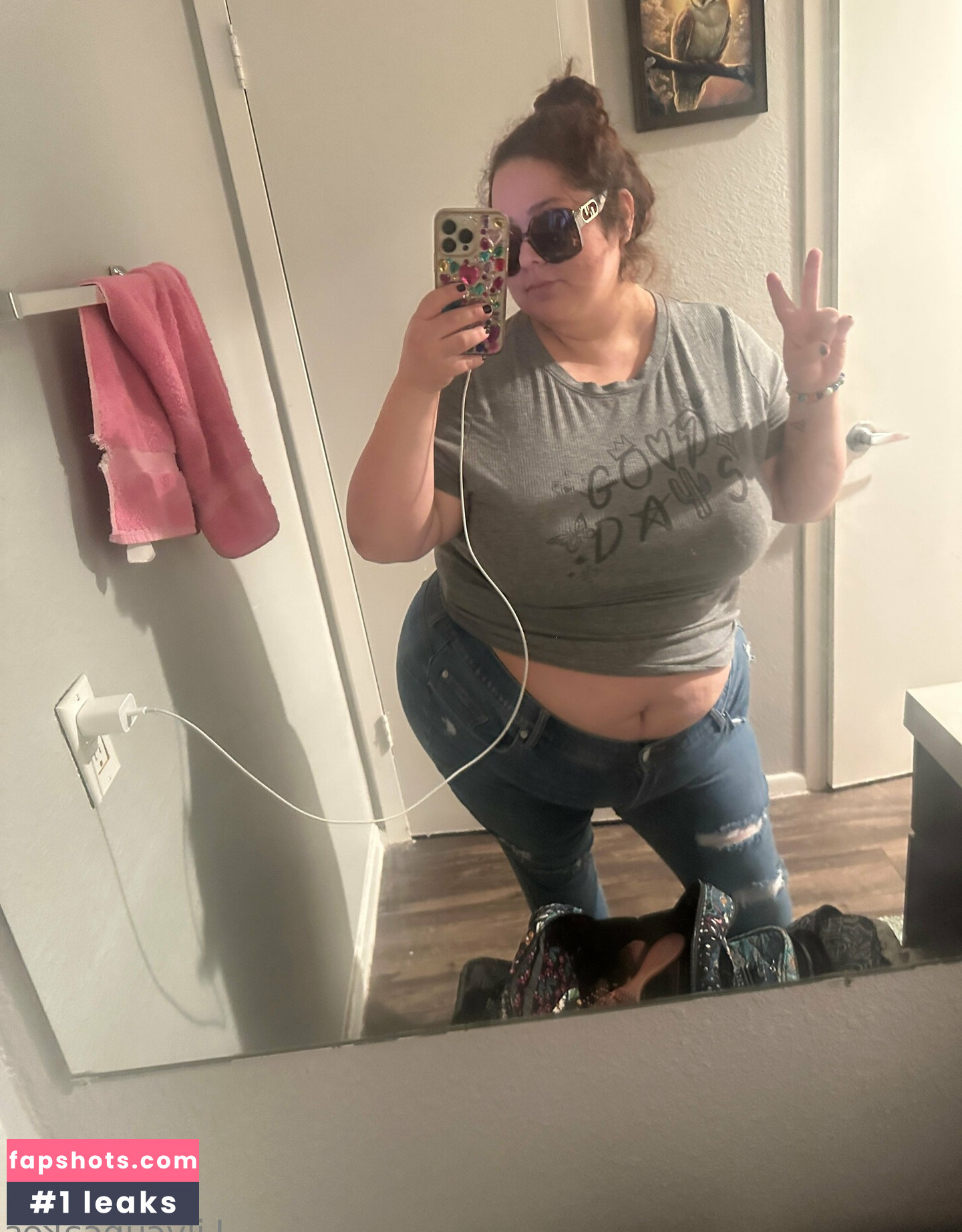 lilycupcakes gallery photo #2