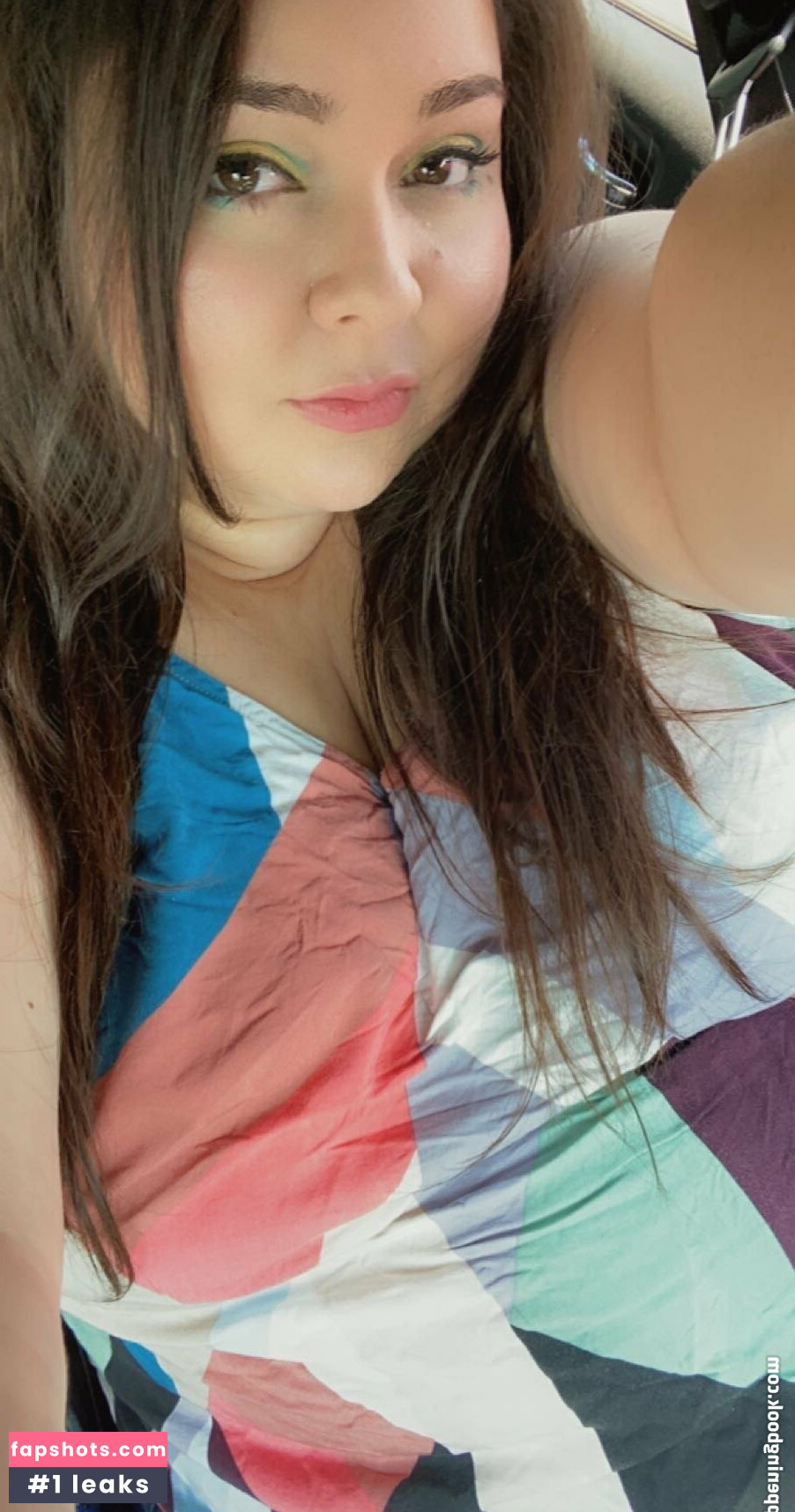 lilycupcakes nude babe gallery