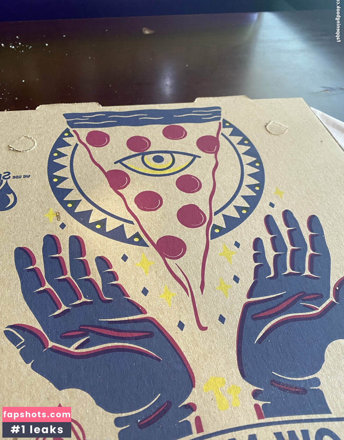 lilycupcakes gallery photo #14