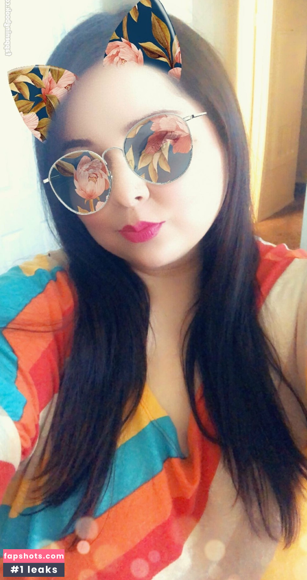 lilycupcakes gallery photo #15