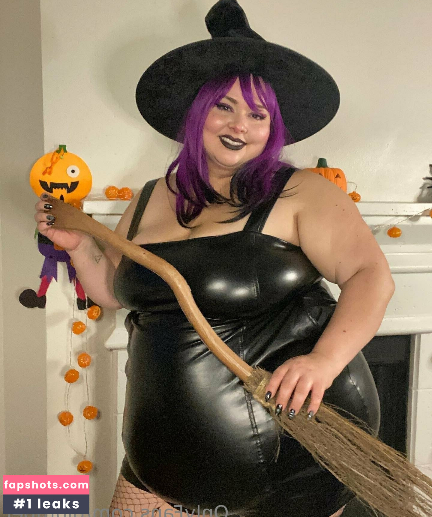 lilycupcakes gallery photo #16