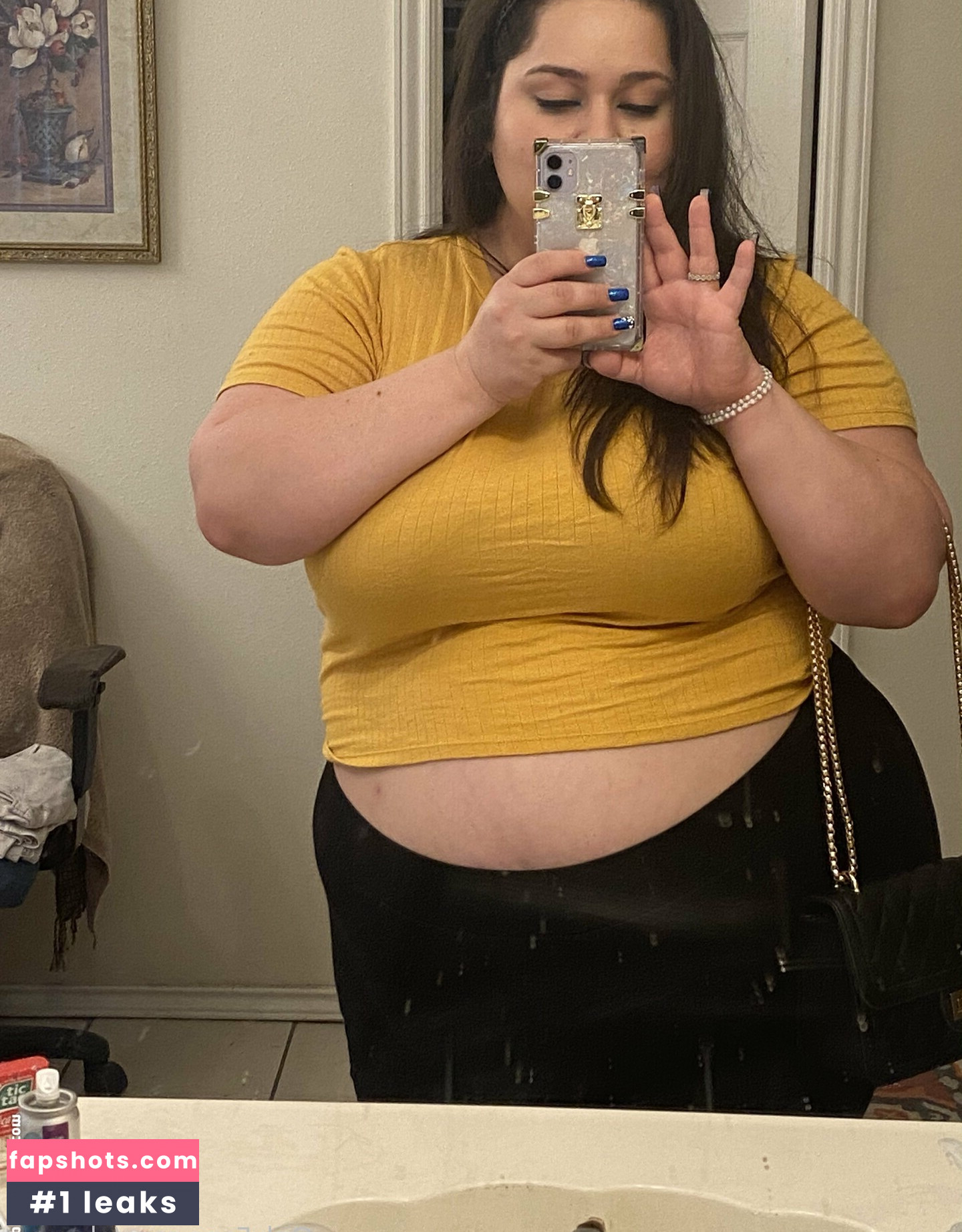 lilycupcakes gallery photo #17