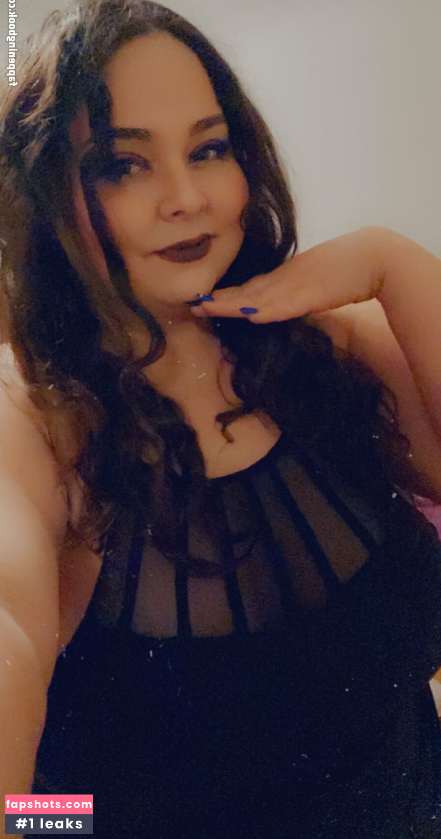 lilycupcakes gallery photo #18